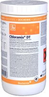 Chloramix DT tablety 1kg (balení)