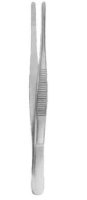 Pinzeta anatomická 13cm (ks)