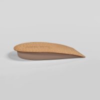 SV-podpatěnka korekční 1.5cm, vel. 43-46 (ks)