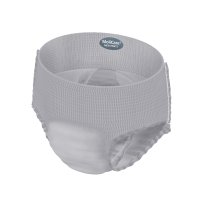 MoliCare MEN PANTS 7 kapek L 7ks natahovací kalhotky (balení)