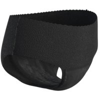 TENA Silhouette Plus Low Waist Black M 12ks (karton)