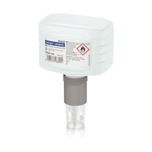 Spirigel complete 750ml NEXA (láhev)