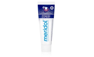Meridol Parodont Expert, 75ml (ks)