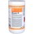 Chloramix DT tablety 1kg (balení)