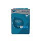 MoliCare MEN PANTS 7 kapek L 7ks natahovací kalhotky (balení)