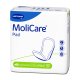 MoliCare PAD 2 kapky 30ks (balení)