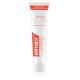 Elmex Caries protection zubní pasta, 75ml (ks)