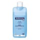 Sterillium Pure 1l (láhev)