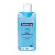 Sterillium Pure 500ml (láhev)