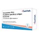JusChek Test prostaty (PSA) prostatický specifický antigen 1ks (ks)