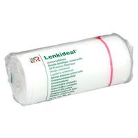 Lenkideal 10cmx5m - jednotlivě baleno 