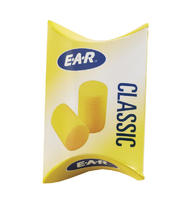 Chránič sluchu E.A.R. CLASSIC (PP-01-002) 