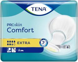 TENA Comfort Extra 40ks ConfioAir vložné pleny 