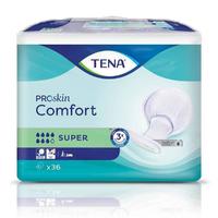 TENA Comfort Super 36ks ConfioAir vložné pleny 