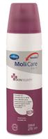MoliCare Skin Ochranný olej ve spreji 200ml 
