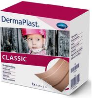 DermaPlast classic  6cmx5m 