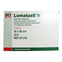 Lomatuell H 10x20cm/10ks 