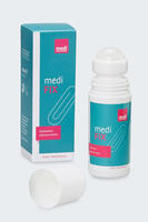 Medi Fix - lepící krém 50ml pro uchycení kompres. punčoch 