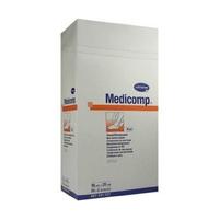 Medicomp ster. 10x20cm - á 25x2ks 