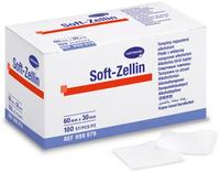 Soft-Zellin-C nester. 60x30mm - 100ks 