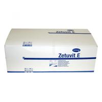 Zetuvit E nest. 20x20cm - 50ks 