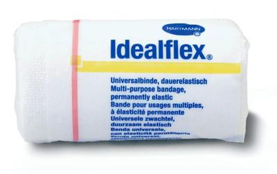 Idealflex 12cmx5m - 1ks 