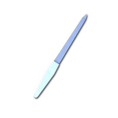 Pilník safírový 18cm 