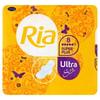 Ria Ultra Super Plus 8+1ks - 1/2