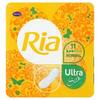 Ria Ultra Silk Normal 11ks - 1/2