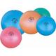 Míč 40cm - Aerobic ball (Soft ball) - 1/2