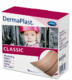 DermaPlast classic  4cmx5m - 1/2