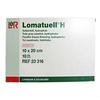 Lomatuell H 10x20cm/10ks - 1/3