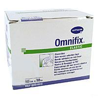Omnifix elastic 10cmx2m 