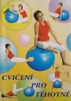 Publikace Cvičení pro těhotné 