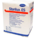 Sterilux ES nest. 10x10cm - 100ks - 1/3