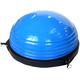 Bossa Dynaso průměr 55cm Dome ball balanční podložka s plastovou základnou - 2/2