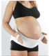 Pás podpůrný Protect Maternity belt, vel. 3 - 2/2