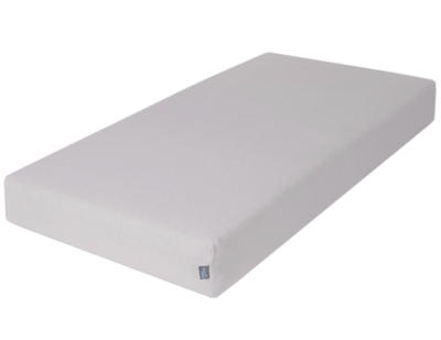 Chránič matrace froté 60x120cm na dětskou postel - NAPÍNACÍ  - 3