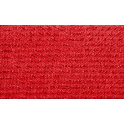 Tejp kineziologický Epos bavlna - červený 5cmx5m  - 5